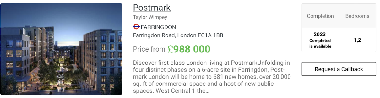 Postmark Is A Perfect Place You Were Looking For